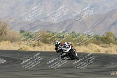 media/May-10-2025-Race Pace (Sat) [[db32fef2da]]/Verified/1-Turn 7  (740am)/